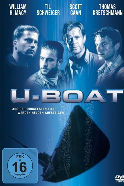 porn boat|Sex Auf Boot Porno Filme gratis